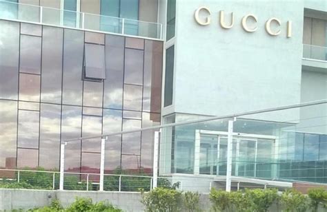 gucci scandici lavoro|museo gucci firenze sito ufficiale.